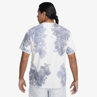NIKE KRATKA MAJICA M NSW TEE M90 SSNL PREM ESSNTL 