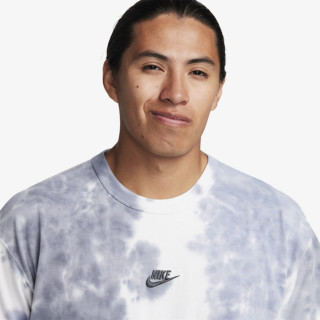 NIKE KRATKA MAJICA M NSW TEE M90 SSNL PREM ESSNTL 