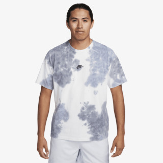 NIKE KRATKA MAJICA M NSW TEE M90 SSNL PREM ESSNTL 