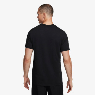 NIKE KRATKA MAJICA M NK DF TEE HBR NOVELTY 