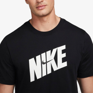 NIKE KRATKA MAJICA M NK DF TEE HBR NOVELTY 