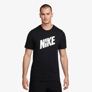 NIKE KRATKA MAJICA M NK DF TEE HBR NOVELTY 