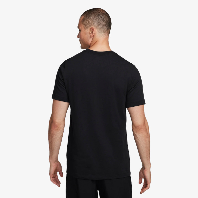 NIKE KRATKA MAJICA M NK DF TEE HBR NOVELTY 