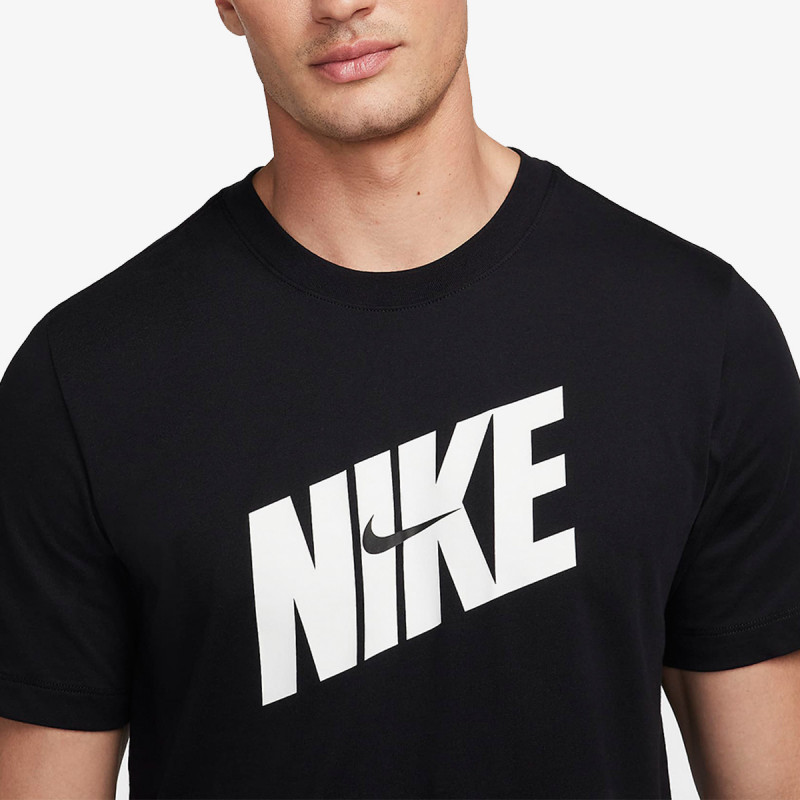 NIKE KRATKA MAJICA M NK DF TEE HBR NOVELTY 
