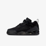 NIKE Superge Jordan Spizike Low 