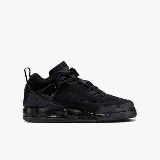 NIKE Superge Jordan Spizike Low 