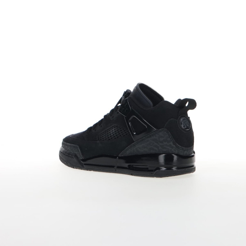 NIKE Superge Spizike 