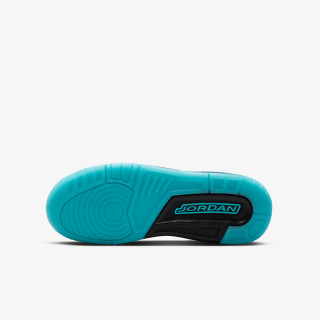 NIKE Superge JORDAN SPIZIKE LOW BG