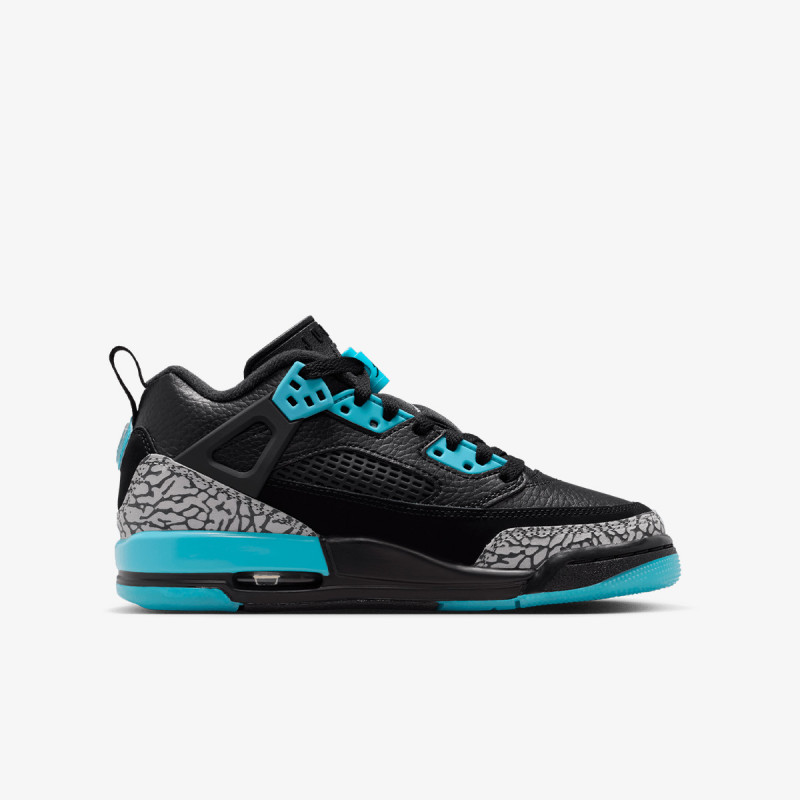 NIKE Superge JORDAN SPIZIKE LOW BG