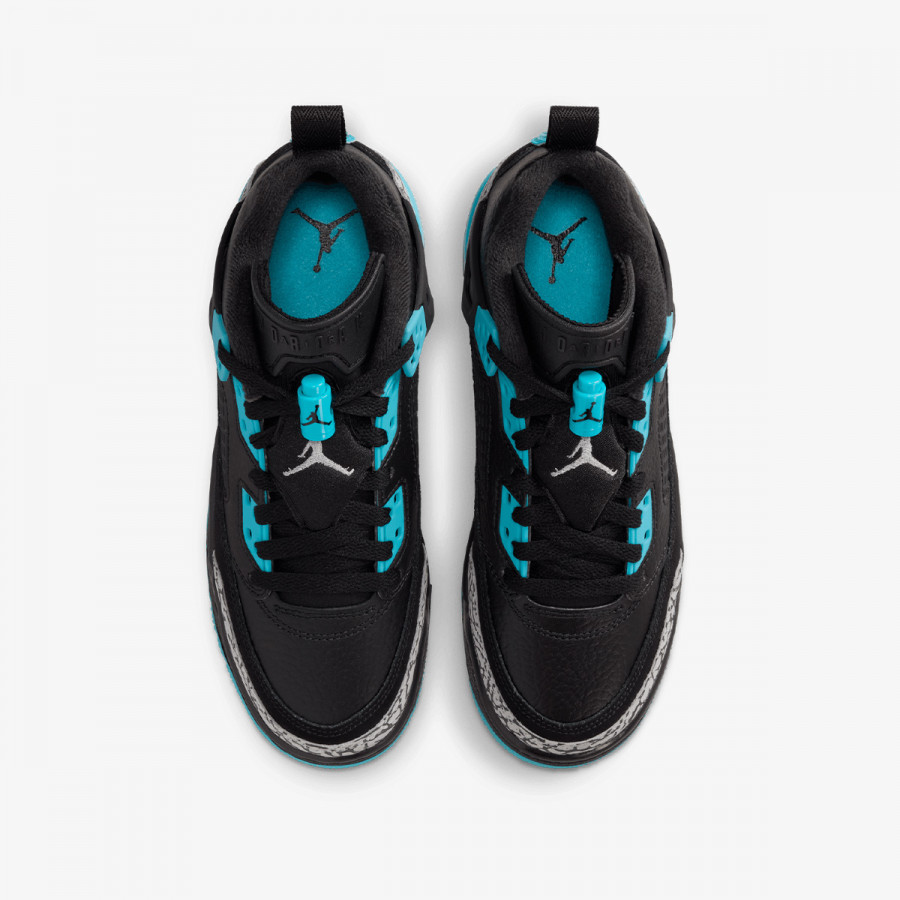 NIKE Superge JORDAN SPIZIKE LOW BG