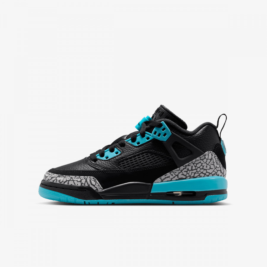 NIKE Superge JORDAN SPIZIKE LOW BG