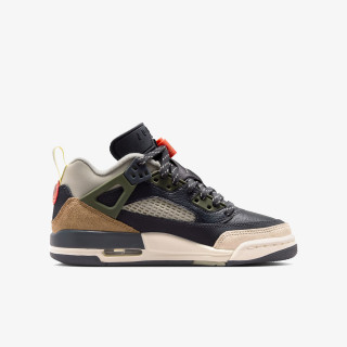 NIKE Superge JORDAN SPIZIKE LOW BG 