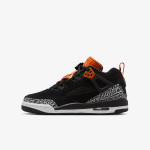 NIKE Superge JORDAN SPIZIKE LOW BG 