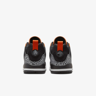 NIKE Superge JORDAN SPIZIKE LOW BG 