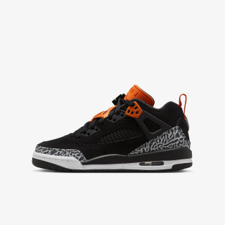 NIKE Superge JORDAN SPIZIKE LOW BG 