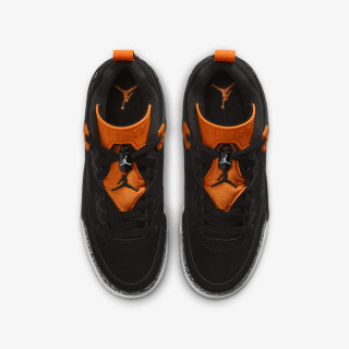 NIKE Superge JORDAN SPIZIKE LOW BG 