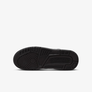 NIKE Superge JORDAN SPIZIKE LOW BG 