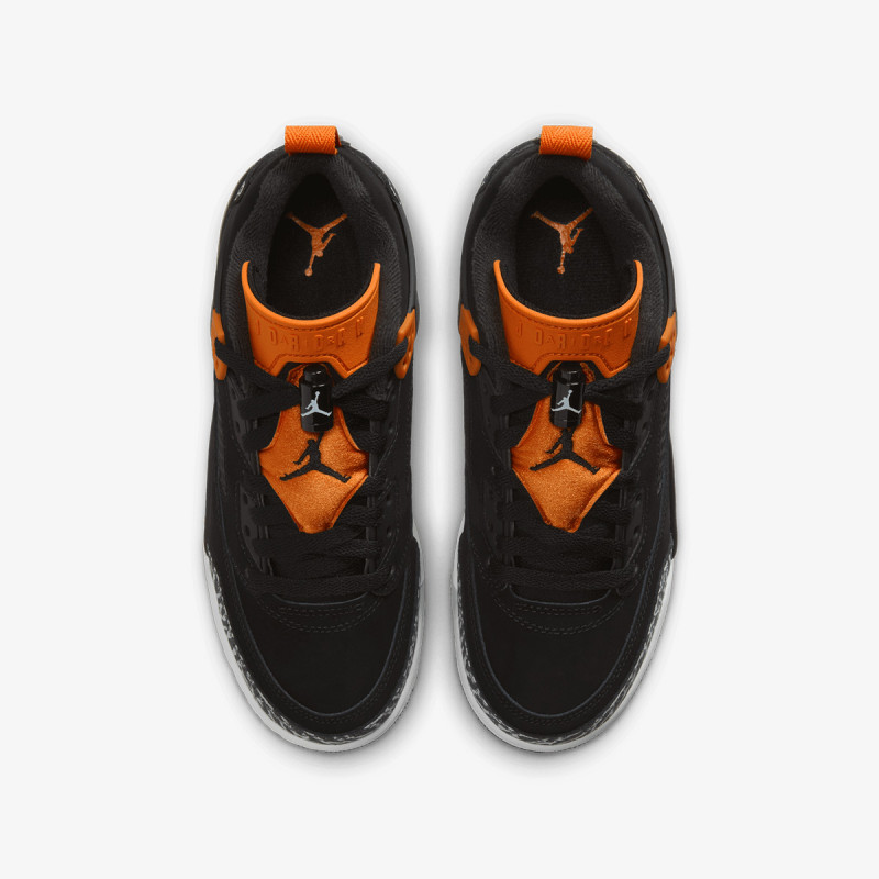 NIKE Superge JORDAN SPIZIKE LOW BG 