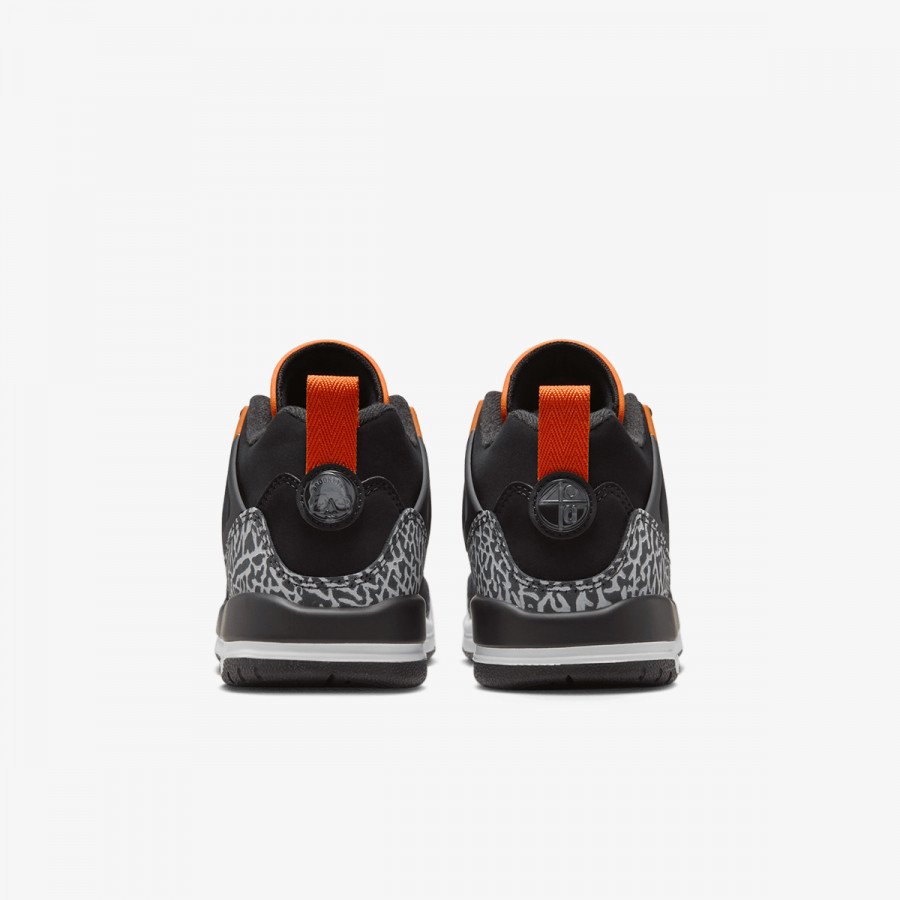 NIKE Superge JORDAN SPIZIKE LOW BG 