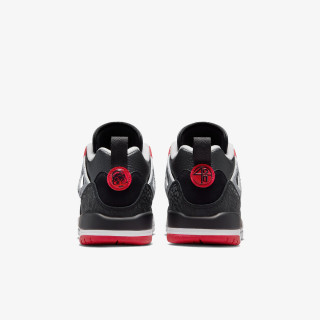 NIKE Superge JORDAN SPIZIKE LOW BG 