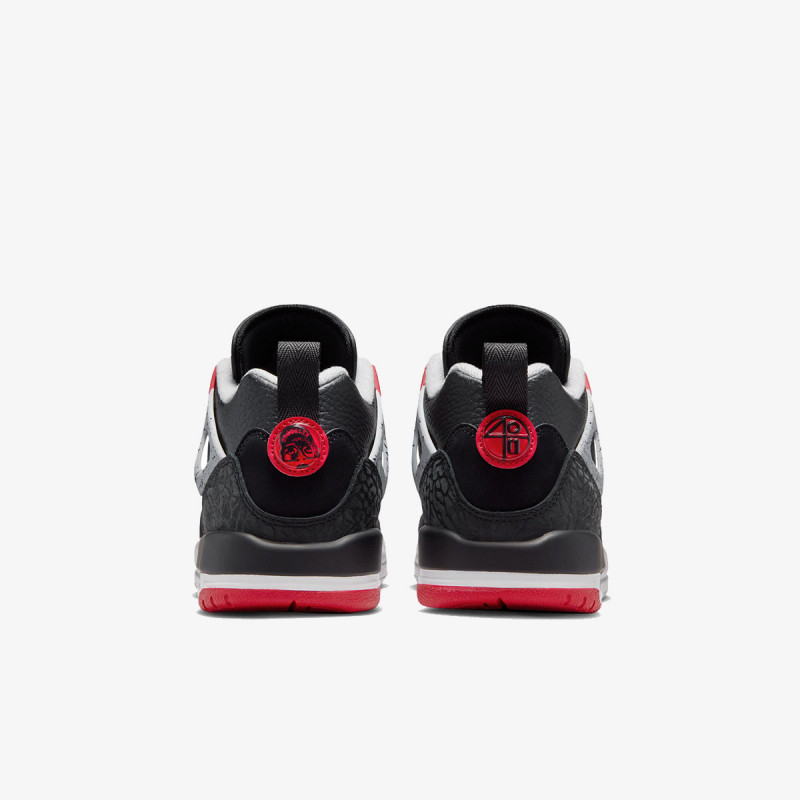 NIKE Superge JORDAN SPIZIKE LOW BG 
