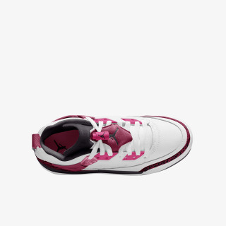 JORDAN Superge JORDAN SPIZIKE LOW (GS) 