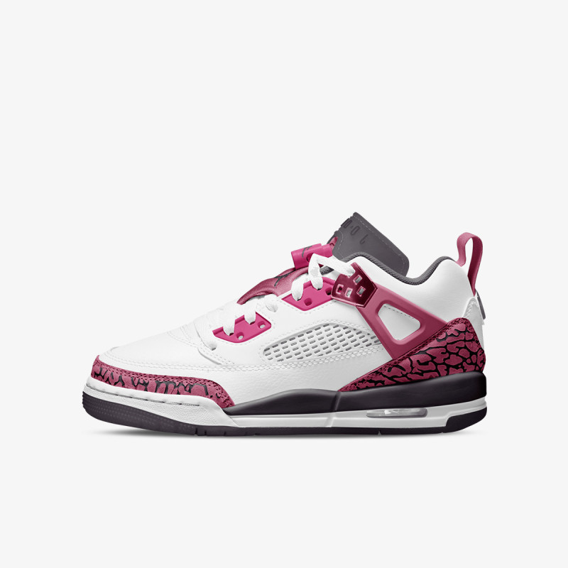 JORDAN Superge JORDAN SPIZIKE LOW (GS) 