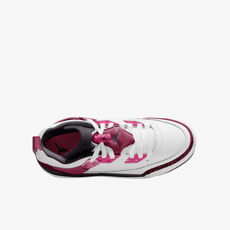 JORDAN Superge JORDAN SPIZIKE LOW (GS) 