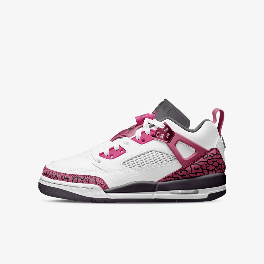 JORDAN Superge JORDAN SPIZIKE LOW (GS) 