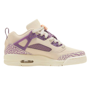 NIKE Superge Air Jordan Spizike 