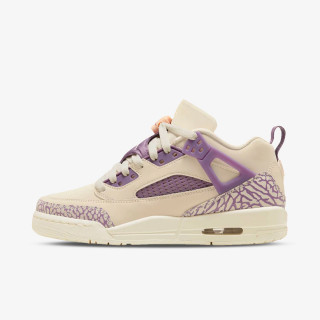 NIKE Superge Air Jordan Spizike 