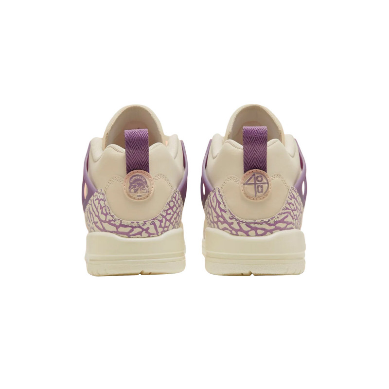 NIKE Superge Air Jordan Spizike 