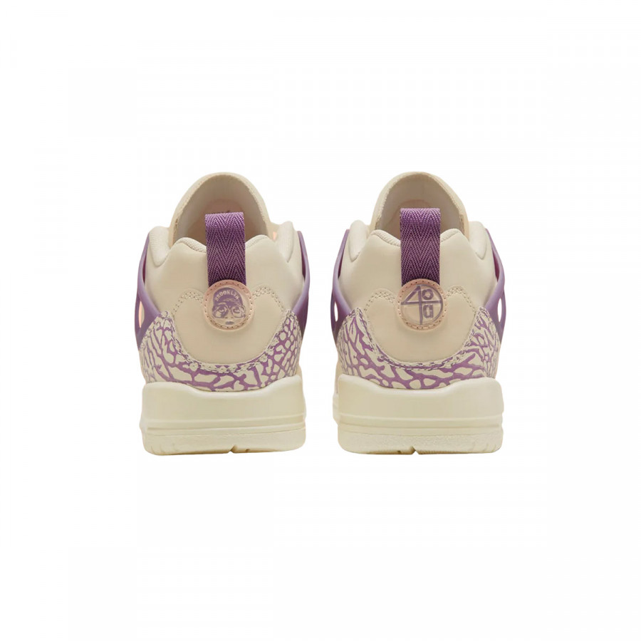 NIKE Superge Air Jordan Spizike 