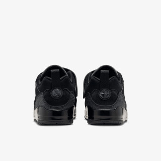 JORDAN Superge JORDAN SPIZIKE LOW BP 