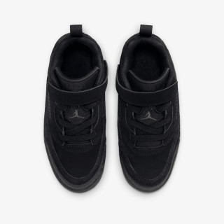 JORDAN Superge JORDAN SPIZIKE LOW BP 