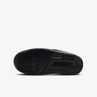 JORDAN Superge JORDAN SPIZIKE LOW BP 