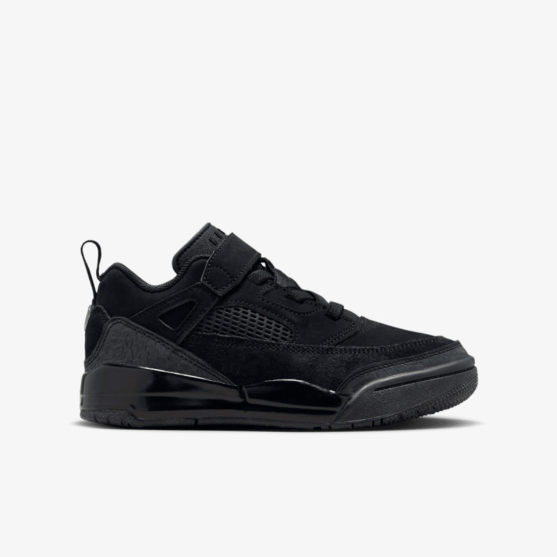 JORDAN Superge JORDAN SPIZIKE LOW BP 