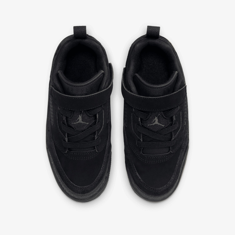 JORDAN Superge JORDAN SPIZIKE LOW BP 