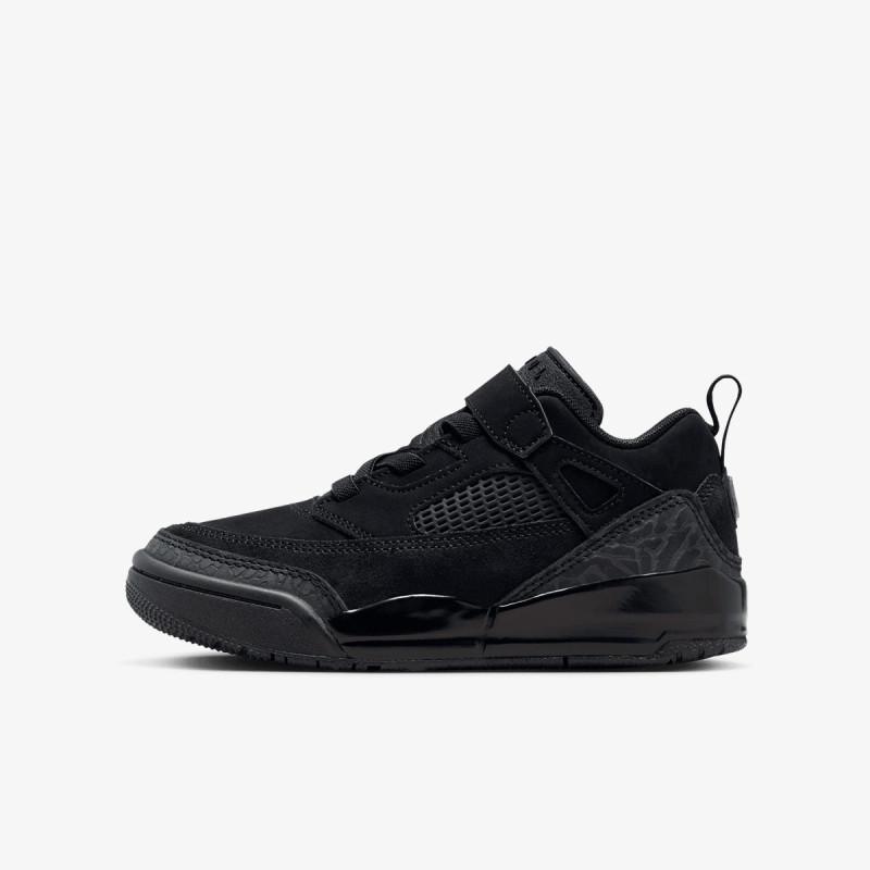 JORDAN Superge JORDAN SPIZIKE LOW BP 