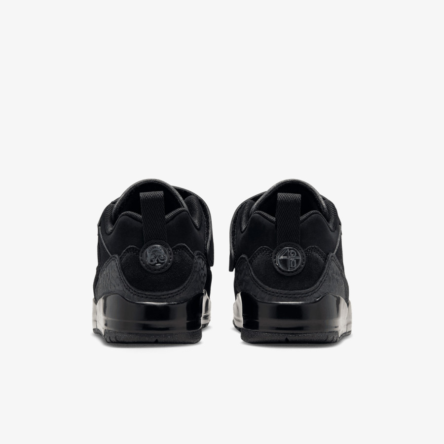 JORDAN Superge JORDAN SPIZIKE LOW BP 