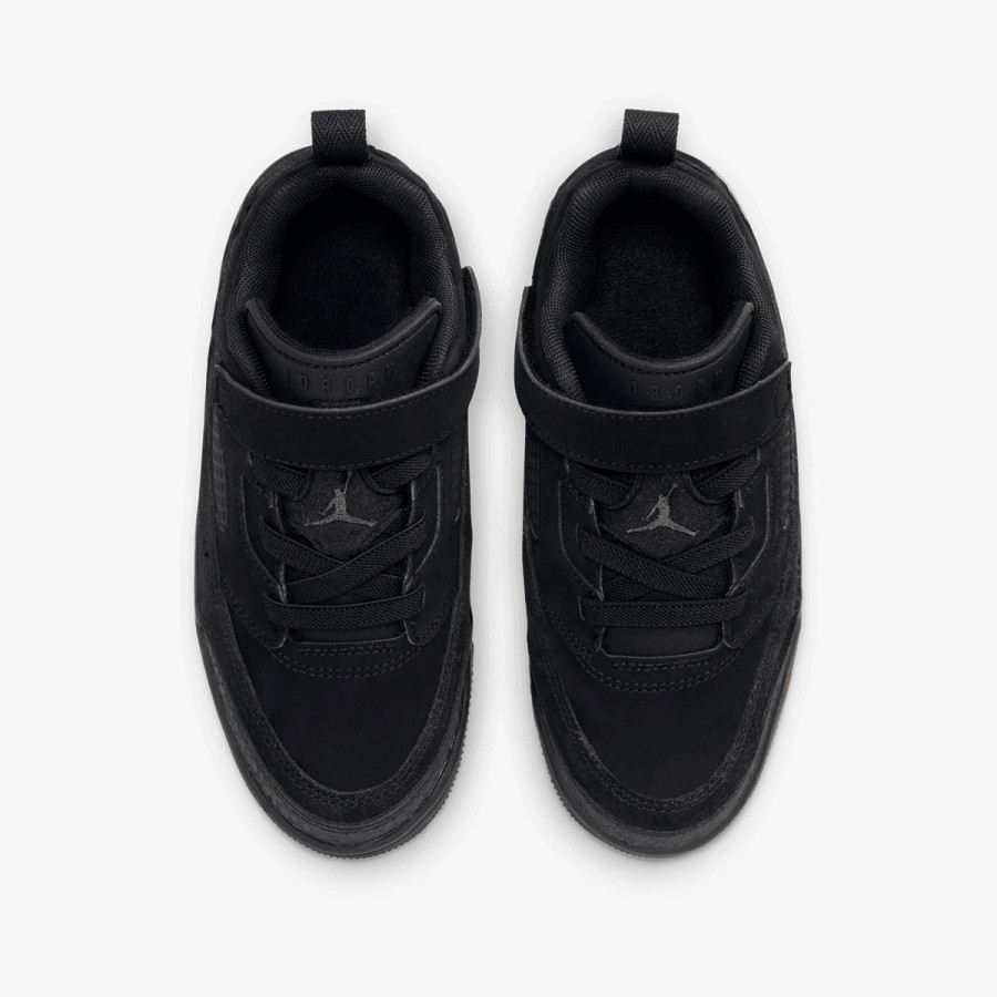 JORDAN Superge JORDAN SPIZIKE LOW BP 