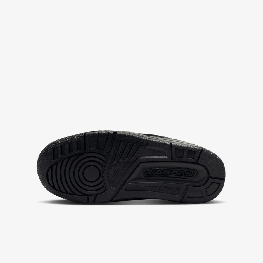 JORDAN Superge JORDAN SPIZIKE LOW BP 