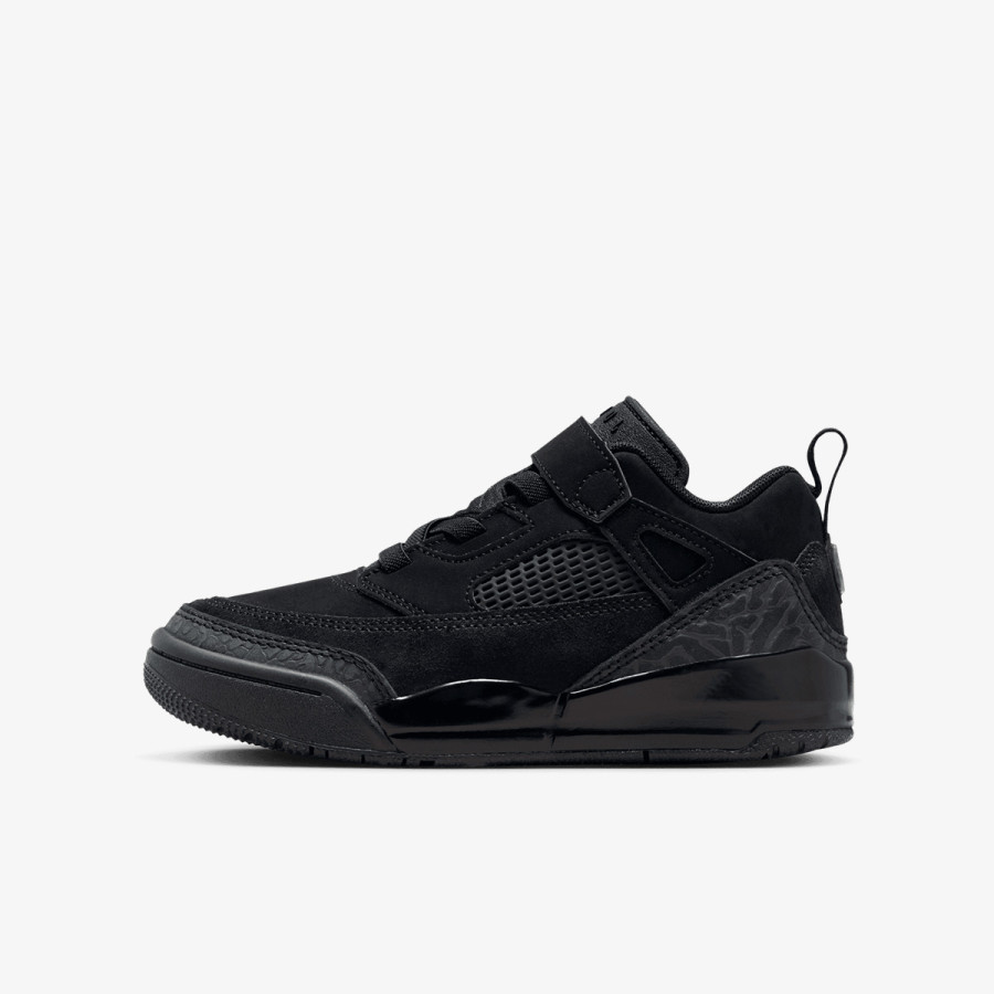 JORDAN Superge JORDAN SPIZIKE LOW BP 