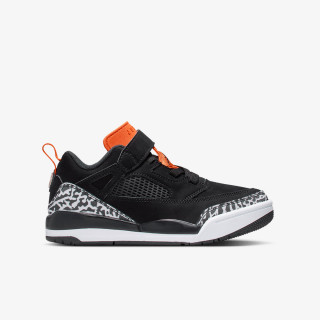 NIKE Superge JORDAN SPIZIKE LOW BP 