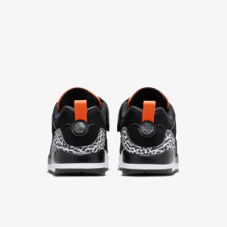 NIKE Superge JORDAN SPIZIKE LOW BP 