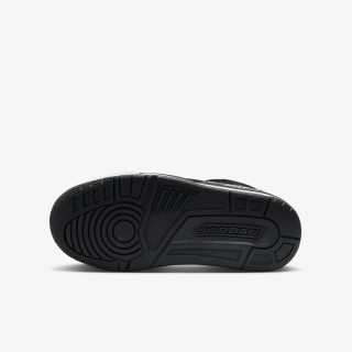 NIKE Superge JORDAN SPIZIKE LOW BP 