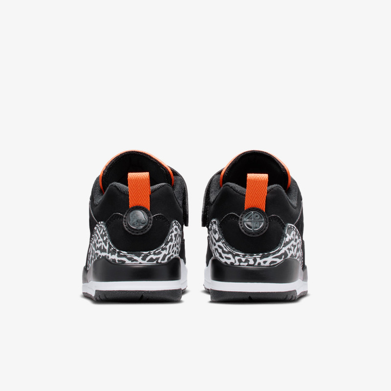 NIKE Superge JORDAN SPIZIKE LOW BP 