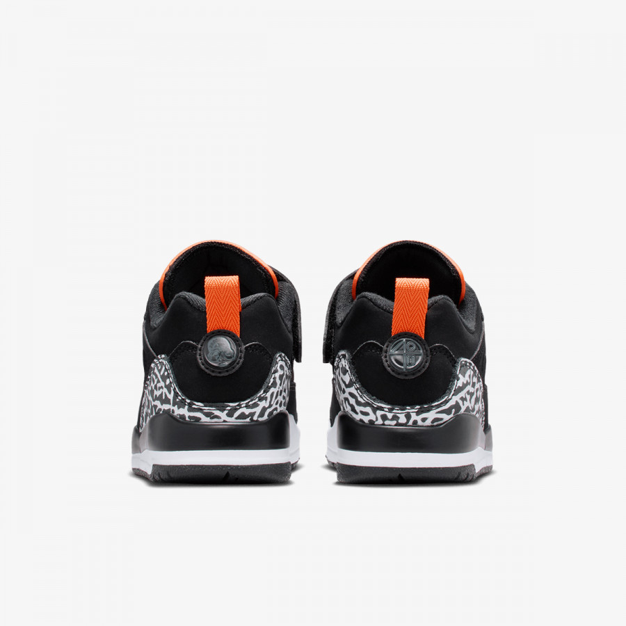 NIKE Superge JORDAN SPIZIKE LOW BP 