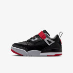 NIKE Superge JORDAN SPIZIKE LOW BP 