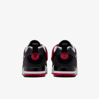 NIKE Superge JORDAN SPIZIKE LOW BP 